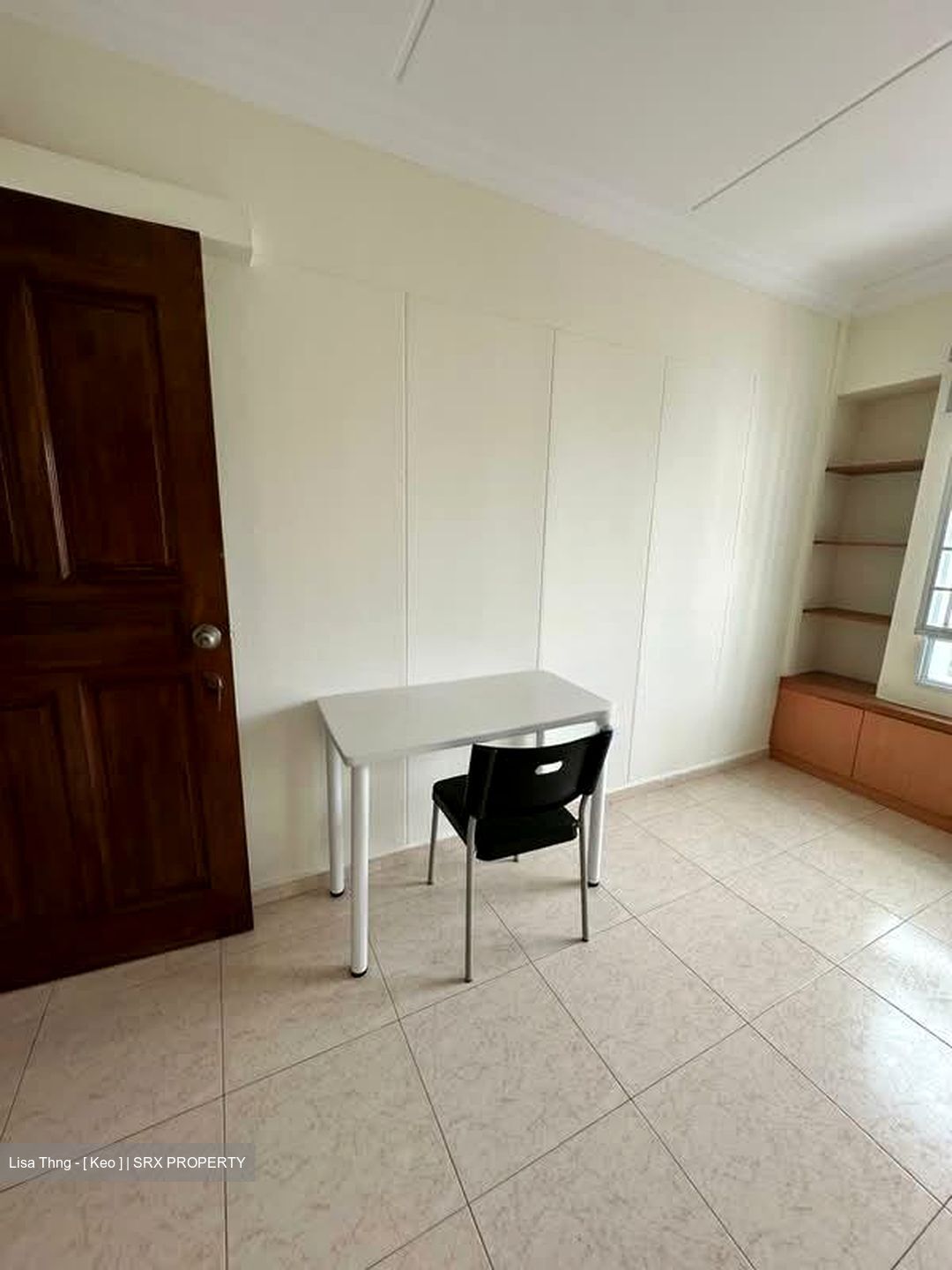 Blk 664C Jurong West Street 64 (Jurong West), HDB 5 Rooms #579229121